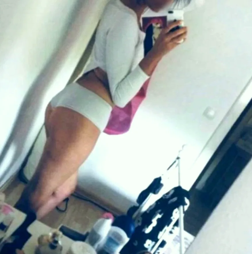 Antonia, 31