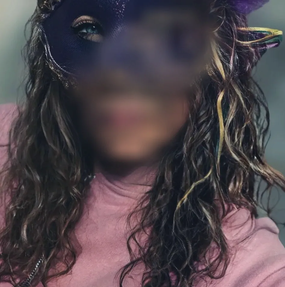 Chiara, 31