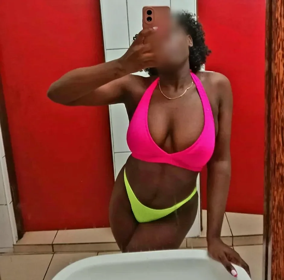 Kathleen, 30