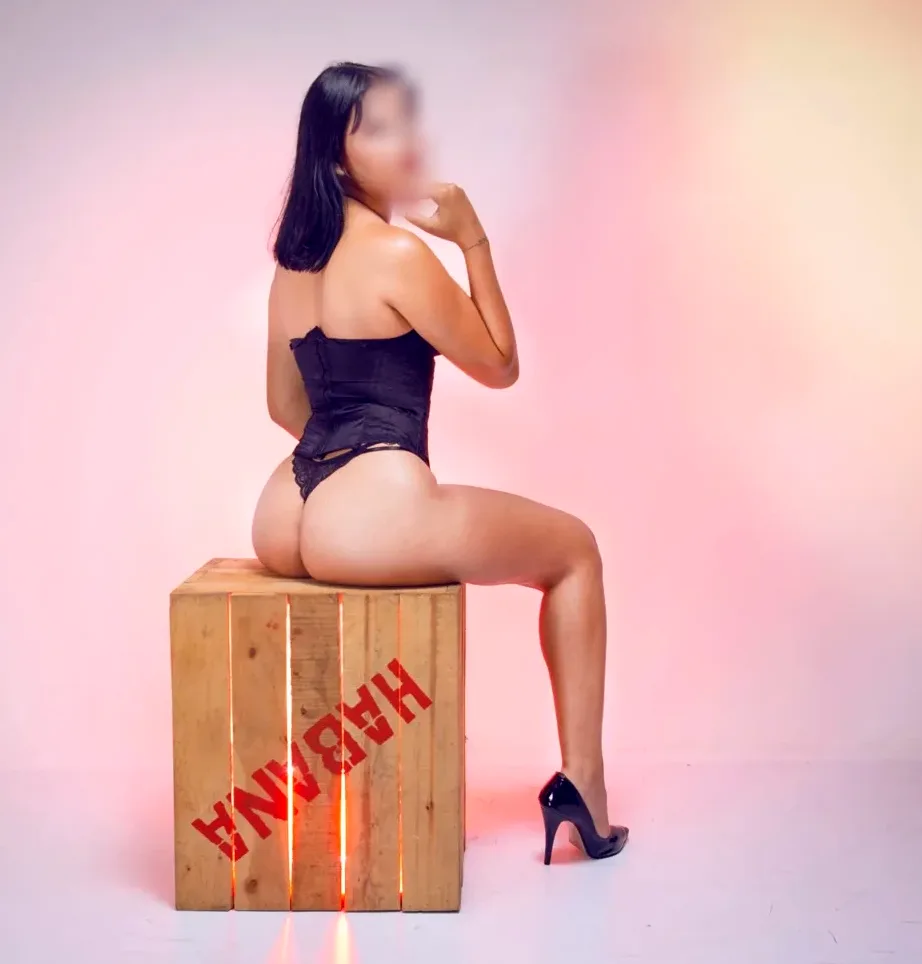 Klara, 20