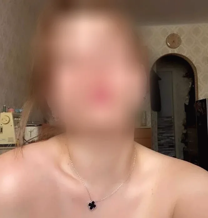 Maike, 32