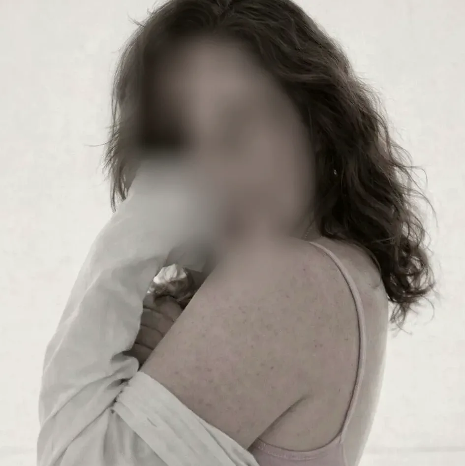 Rieke, 34