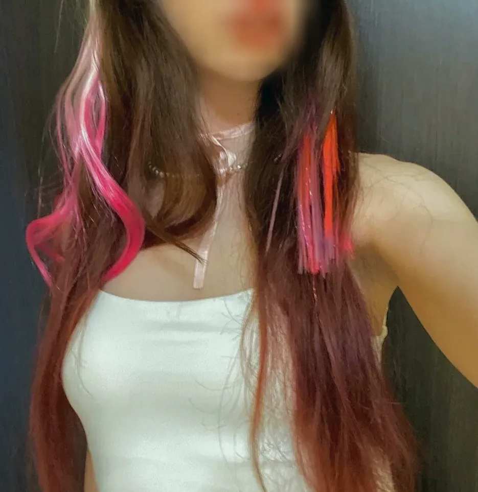 Rieke, 22