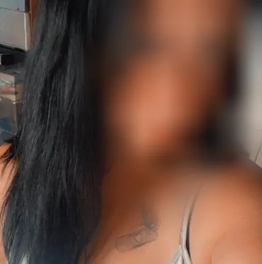 Saskia, 31