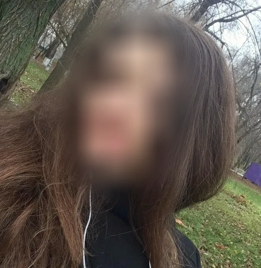 Selina, 36