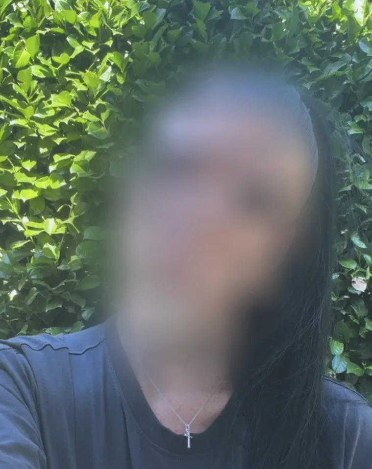 Tanja, 30